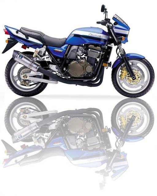 mototime-1202605300302411526796