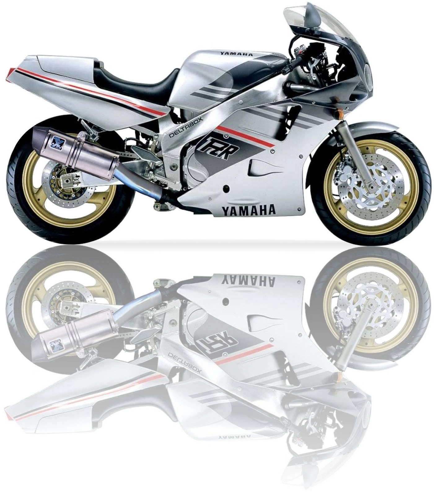 mototime-1202605300306561527266