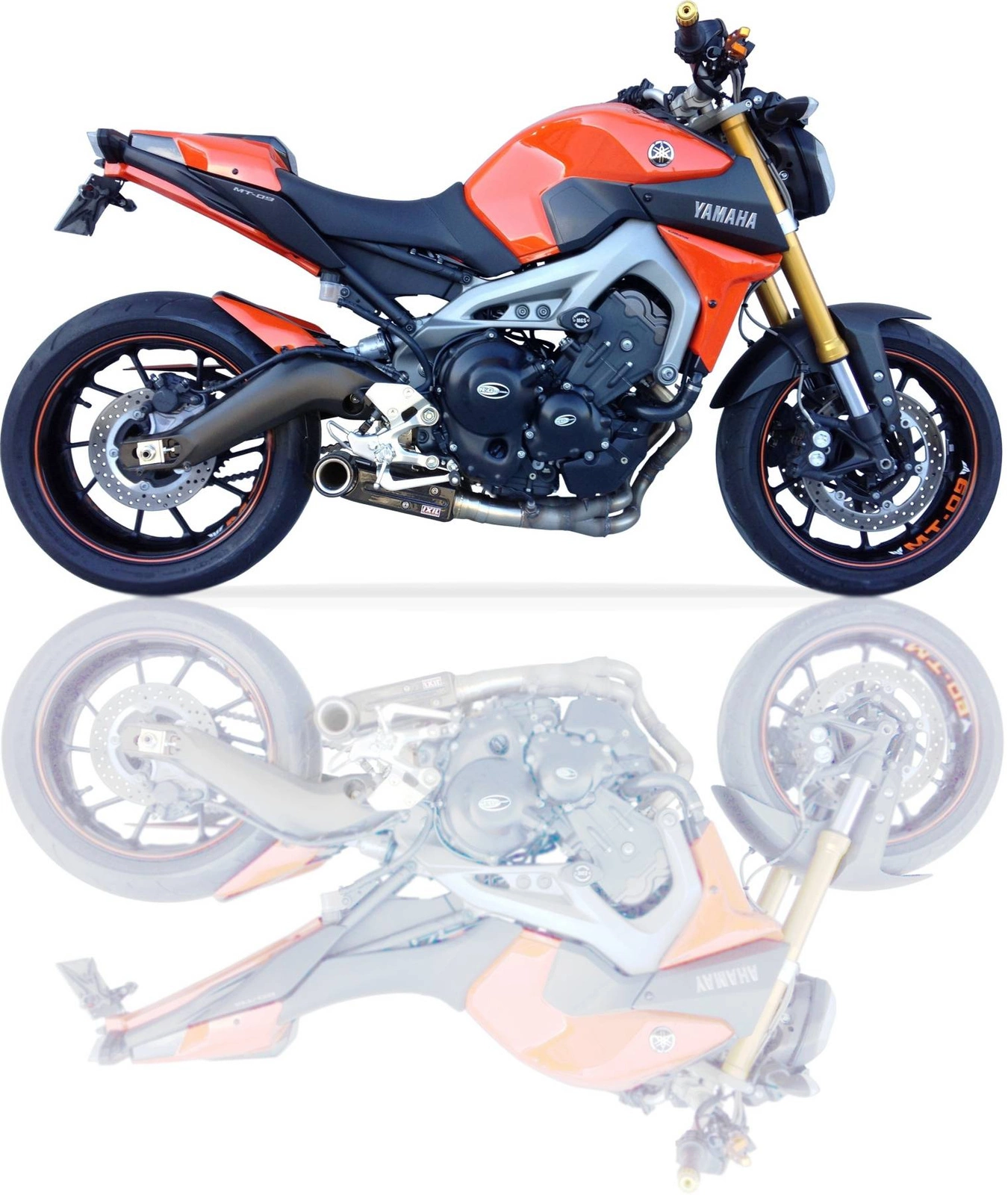 mototime-1202605300308071527398