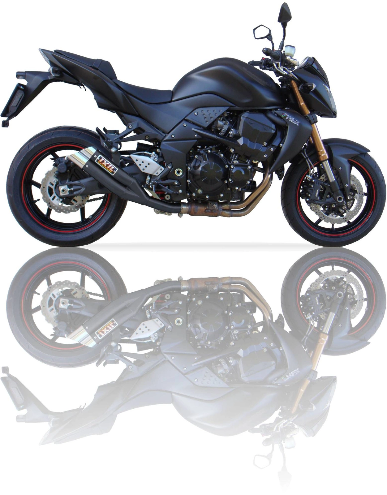 mototime-1202605300309521527584