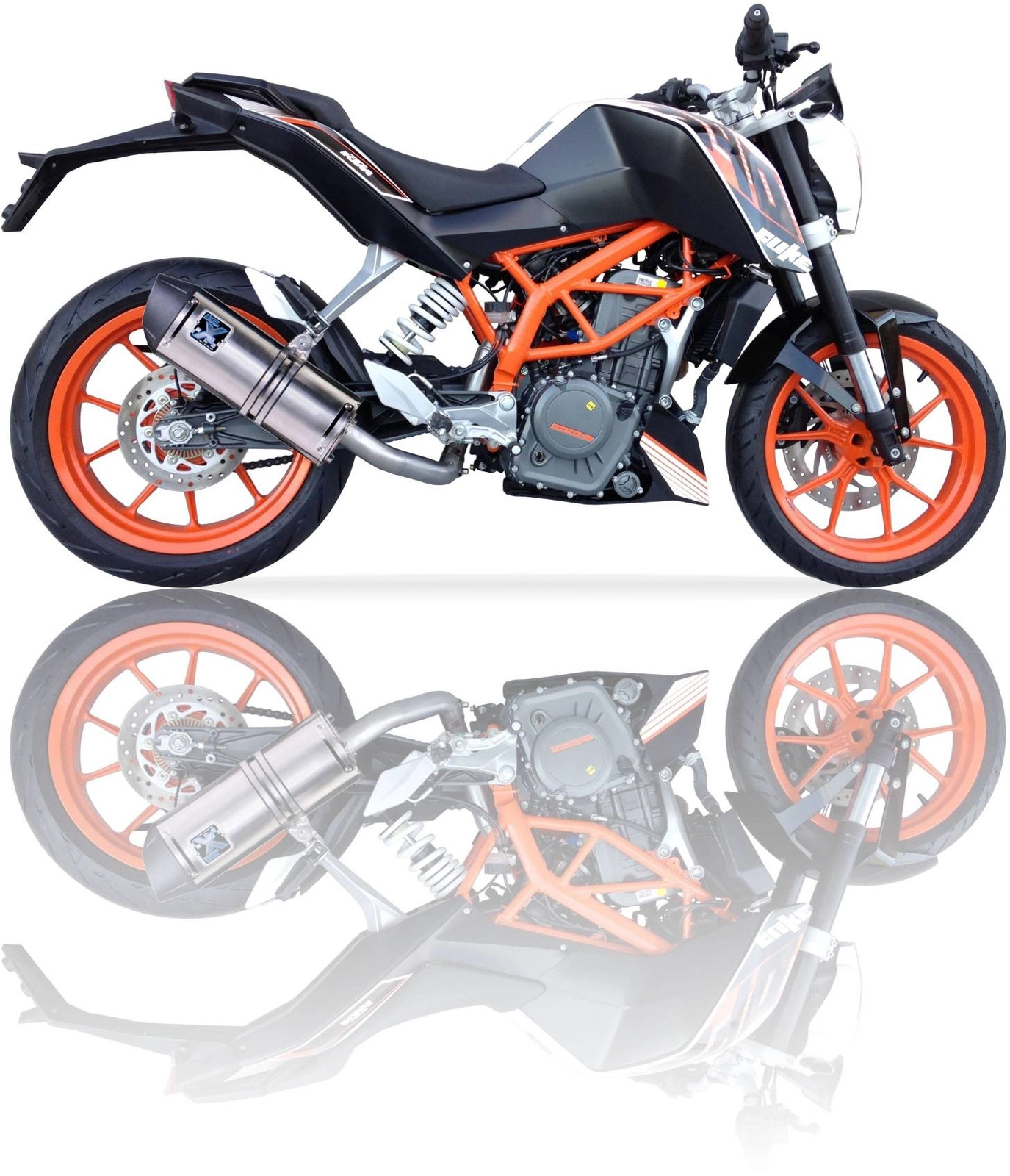 mototime-1202605300310221527640
