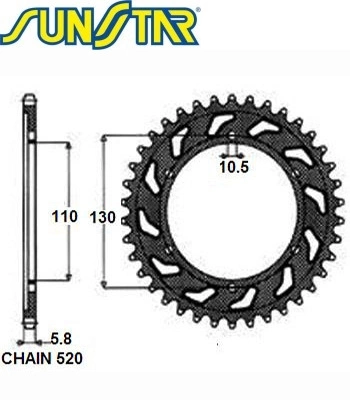 mototime-1202605300310351527666