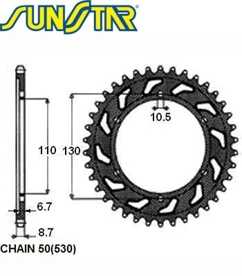 mototime-1202605300312471527960