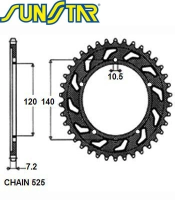 mototime-1202605300313521528095