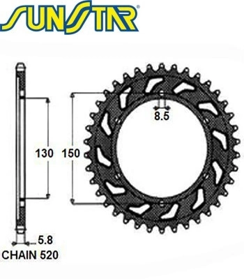 mototime-1202605300314231528159