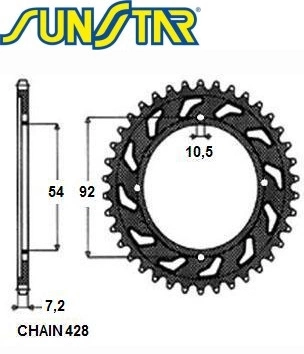 mototime-1202605300315511528350