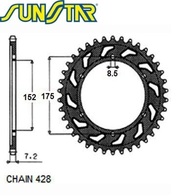 mototime-1202605300316001528374