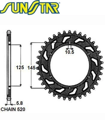 mototime-1202605300316101528398