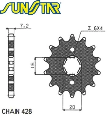 mototime-1202605300318251528679