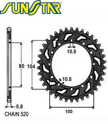 mototime-1202605300319341528832