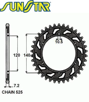 mototime-1202605300319361528838