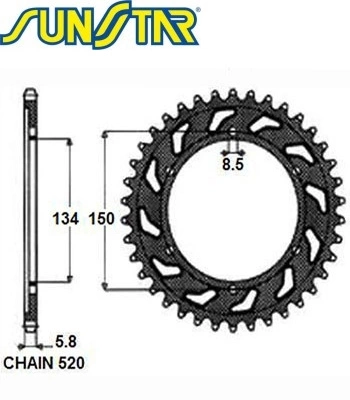 mototime-1202605300320261528953