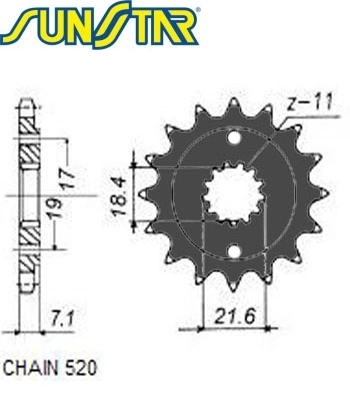 mototime-1202605300321361529115
