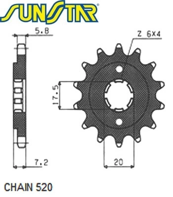 mototime-1202605300322091529184