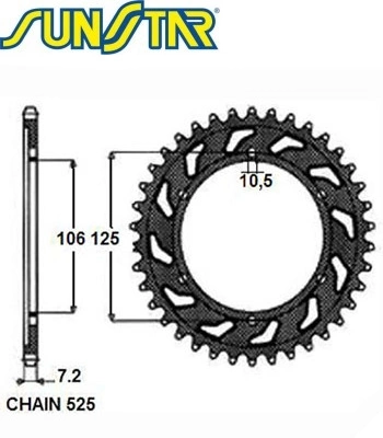 mototime-1202605300324161529437