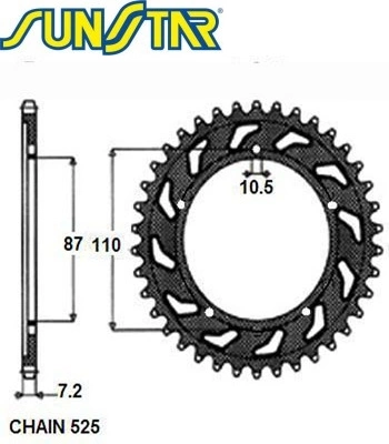 mototime-1202605300324451529504