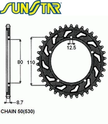 mototime-1202605300326061529666