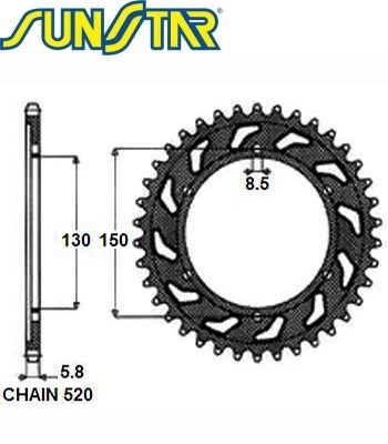 mototime-1202605300326311529718