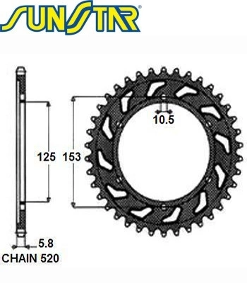 mototime-1202605300327421529871