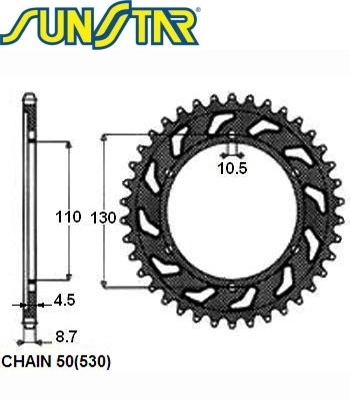 mototime-1202605300327481529883