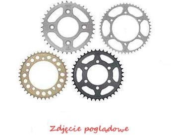 mototime-1202605300328281529963