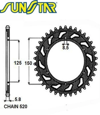 mototime-1202605300332391530471