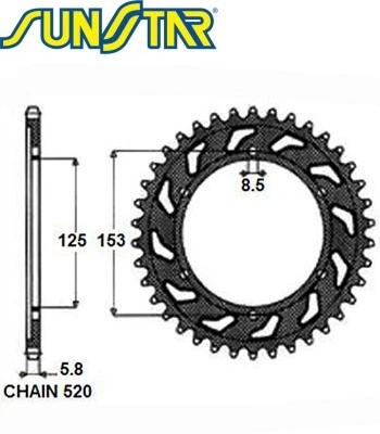 mototime-1202605300336111530917