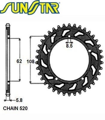 mototime-1202605300336201530942