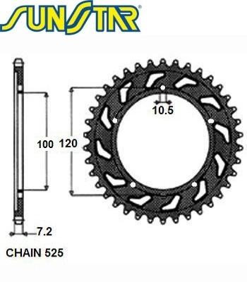 mototime-1202605300336251530953