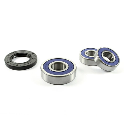 mototime-1202605300403071534291
