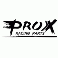 mototime-1202605300406011534667
