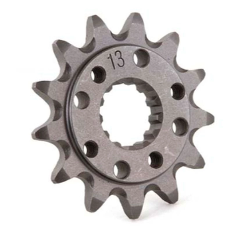 mototime-1202605300416281536002