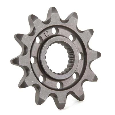 mototime-1202605300423351536916