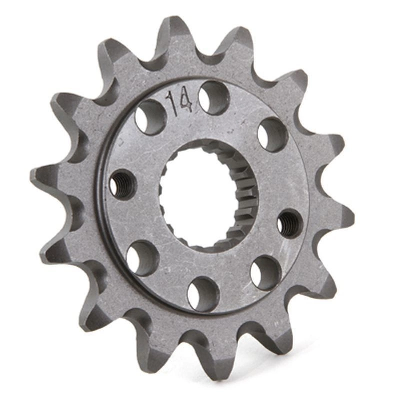 mototime-1202605300429181537649
