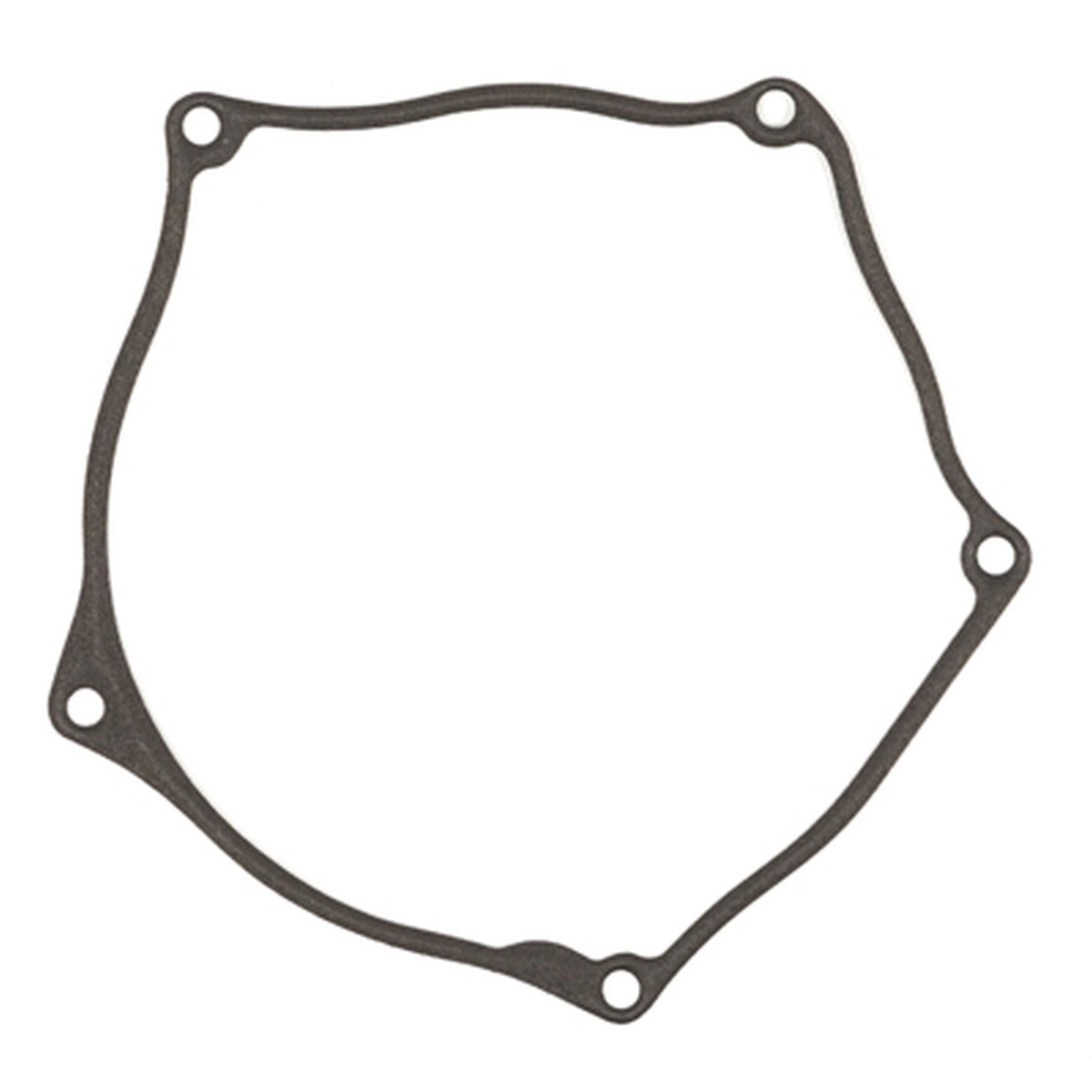 mototime-1202605300457201541032