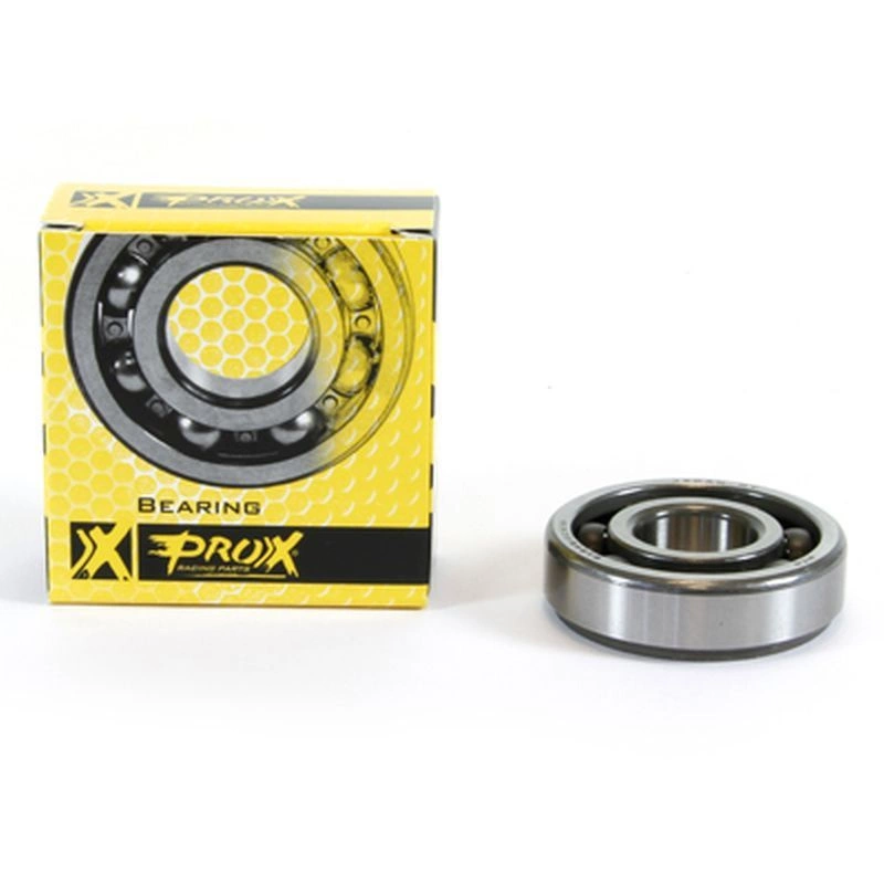 mototime-1202605300511021542581