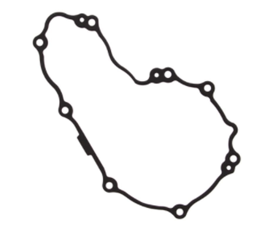 mototime-1202605300512341542742