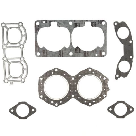 mototime-1202605300521481543767