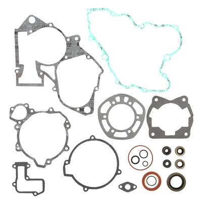 mototime-1202605300531361544930