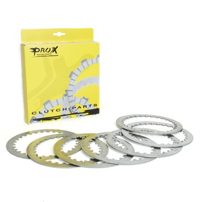 mototime-1202605300542251546448