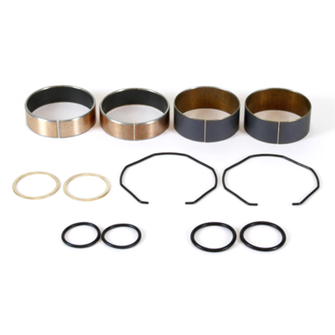 mototime-1202605300602451549286