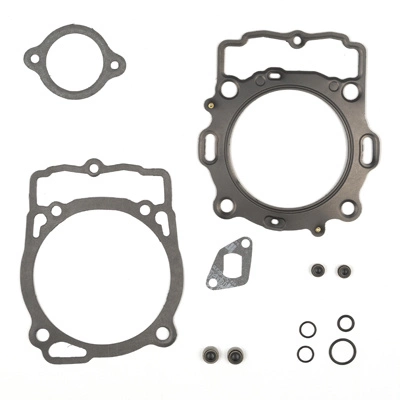 mototime-1202605300603121549360