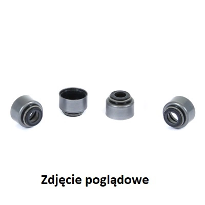 mototime-1202605300605201549676