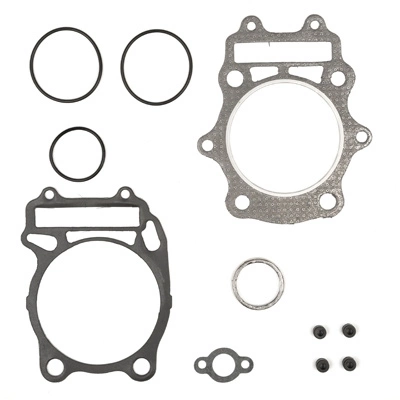 mototime-1202605300609501550250