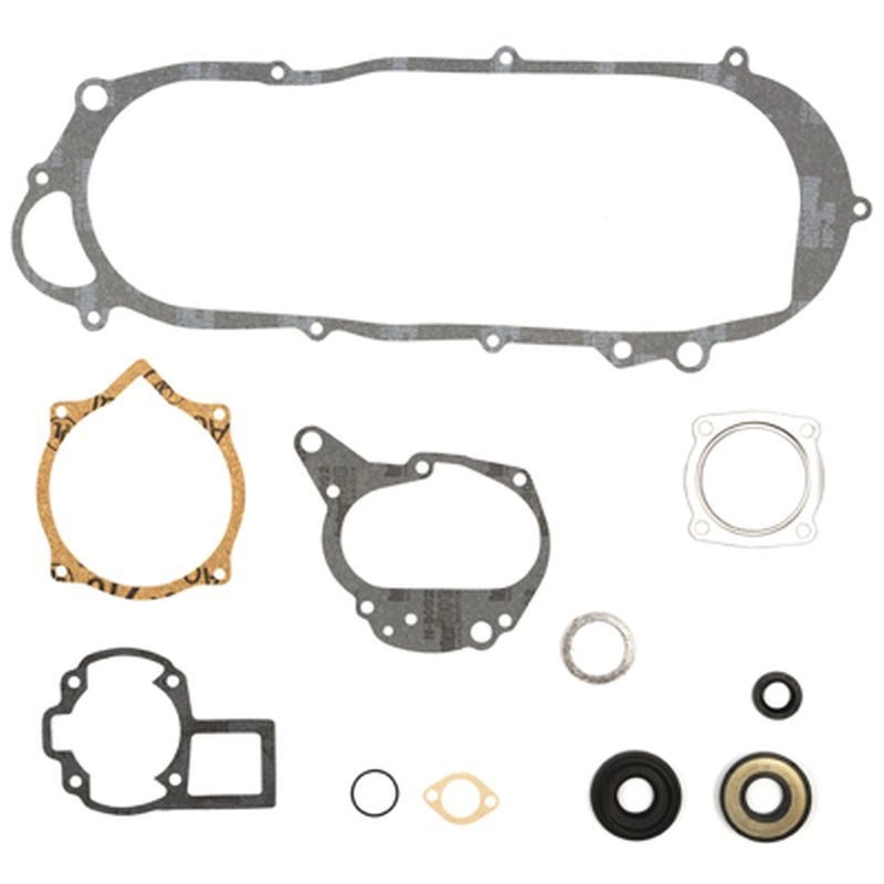 mototime-1202605300612561550647
