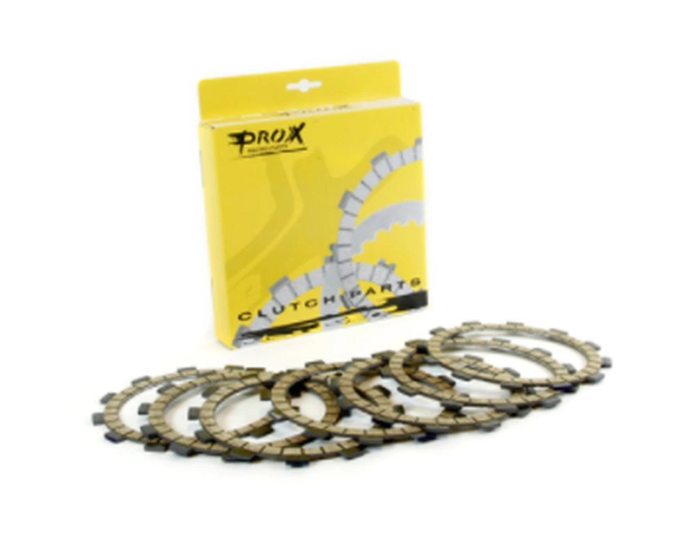 mototime-1202605300616381551097