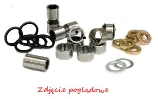 mototime-1202605300617471551245
