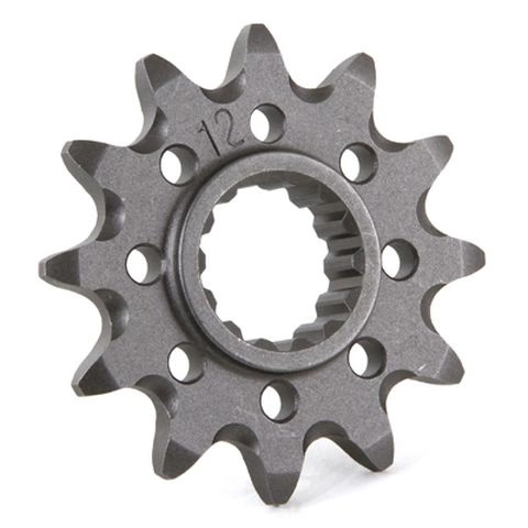 mototime-1202605300623561552027