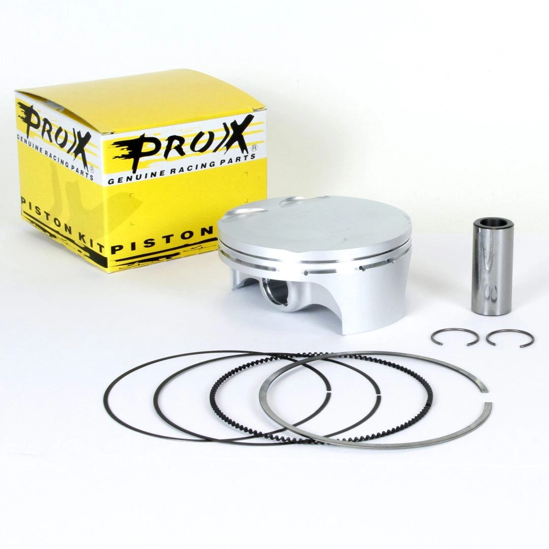 mototime-1202605300626201552279