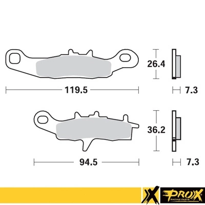mototime-1202605300641021554076